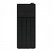 Педаль экспрессии LINE6 EX1 EXPRESSION PEDAL - 1