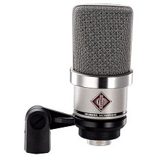 Микрофон Neumann TLM 102