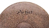 Тарелка Kingdo Artist Dark 17" Crash - 3