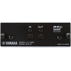 Карта расширения Yamaha MY8-AT