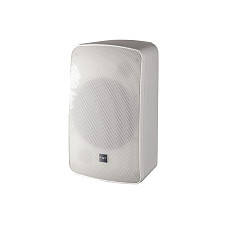 Пассивная акустическая система FBT CANTO 8C W