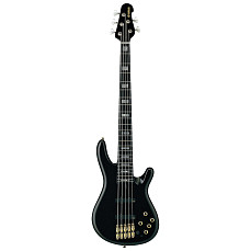 5-струнная Yamaha BBNE2 BLK