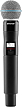 Компонент радиосистемы Shure QLXD2/B87 - 1