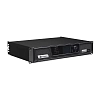 Усилитель мощности Crown CDi DriveCore 2|600 - 5