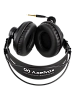 Наушники Axelvox HD410 - 3