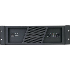 Усилитель мощности Soundking AE3000