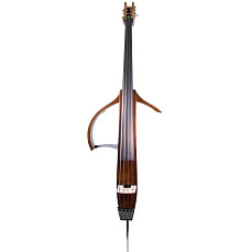 Электроконтрабас Yamaha SLB-300