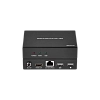 Передатчик и приемник сигнала HDMI AVCLINK HT-50U2 - 4