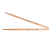 Барабанные палочки Rockdale American Premium Quality Hickory AP-5A - 6