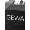 Цифровое пианино GEWA PP-3 - 8