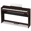 Цифровое пианино Casio AP-S200BN - 1