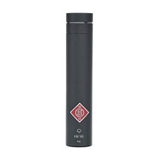 Студийный микрофон Neumann KM 185 mt
