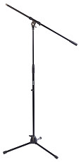 Микрофон Rockdale 3617_T, Черный
