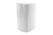 Уличный громкоговоритель Biamp EX-S10-CM-W - 1