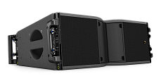 Пассивная акустическая система L-Acoustics KARAII