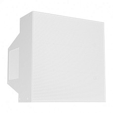 Пассивная акустическая система Electro‑Voice MTS‑6154‑64CFWW — белый, 64°