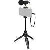 Микрофонный комплект для видеопроизводства Behringer GO VIDEO KIT  - 3