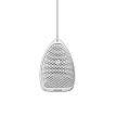 Микрофон конференционный SHURE MX391W-A/S - 1