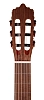 Классическая гитара La Mancha Rubi SMX - 5