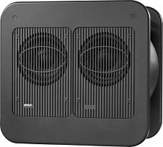 Активный сабвуфер Genelec 7271A DSP