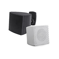 Настенный громкоговоритель LAudio LAW4020B