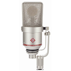 Микрофон Neumann TLM 170 R