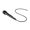Сценический микрофон Audio-Technica ATS99 - 2