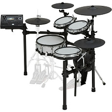 Электронная ударная установка Roland TD516 V-DRUMS KIT