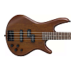 Бас-гитара Ibanez GSR200B-WNF - 4