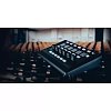 Контроллер Allen & Heath IP6 для dLive - 5