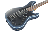 Бас-гитара Ibanez MDM1000-MAM - 3
