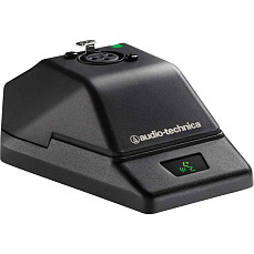 Радиосистема Audio-Technica ATW-T1007