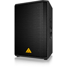 Пассивная акустическая система Behringer VP1220
