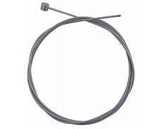 Latin Percussion LP1500C Replacement Cable витой тросик для ножной педали кахона