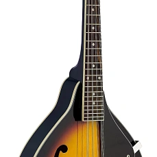 Мандолина Stagg M20