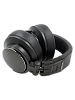 Наушники Axelvox DJ250 - 4