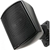 Трансляционная акустическая система JBL CONTROL 5 - 5