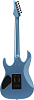Электрогитара Ibanez GRX120SP-MLM - 3