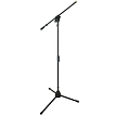Микрофонная стойка Quik Lok A512 BK - 1