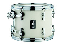 15841670 PL 12 1616 FT 13104 ProLite Напольный том барабан 16 x 16, белый, Sonor