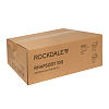 Банкетки для клавишных инструментов Rockdale Rhapsody 100 White - 7