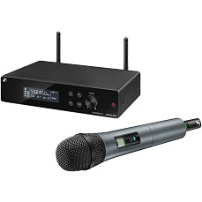Радиосистема Sennheiser XSW 2-835-A