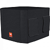 Сабвуфер JBL SRX818SP/230 - 3