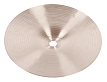 Тарелка Kingdo Artist Classic 6" Splash - 1
