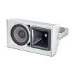 Пассивная акустическая система JBL AW295 Чёрный - 1