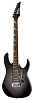 Электрогитара Ibanez GRG170DX BKN - 7