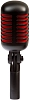 Вокальный микрофон Eikon DM55V2RDBK - 4