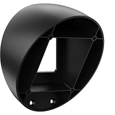 Расширительный кронштейн AUDAC WMA60M/B