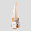 Электрогитара Rockdale Stars Classic TE Blonde, Блонд - 10