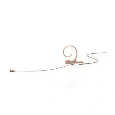 Головной микрофон Dpa 4266-OP-F-F90-LE